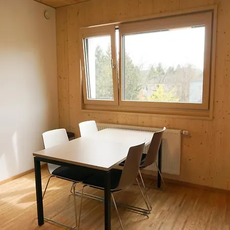 Salzburg-wals Salzburgo