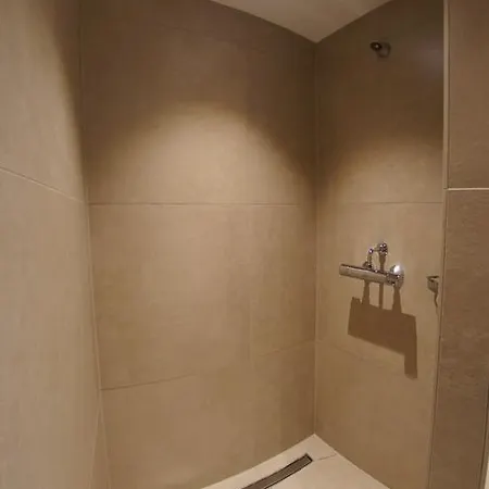 Salzburg-wals Salzburgo