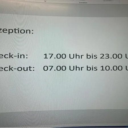 Salzburg-wals * Salisburgo