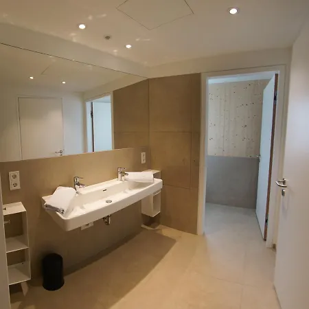 Salzburg-wals ザルツブルク